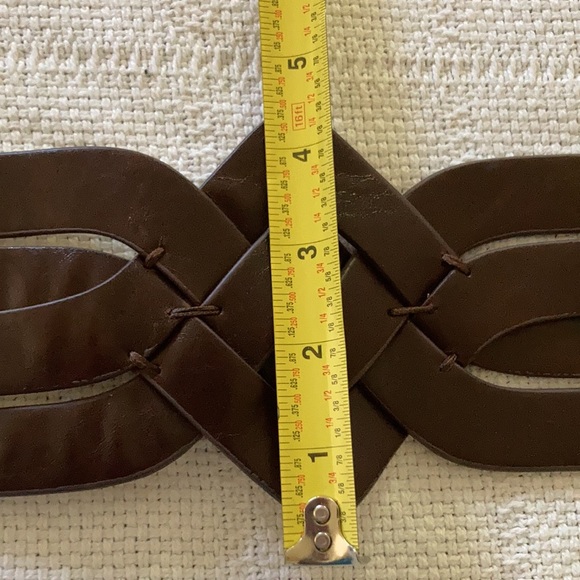 Snap Belt - Picture 5 of 8